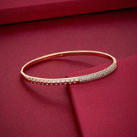 Zircon Kada Zircon Kada 192519