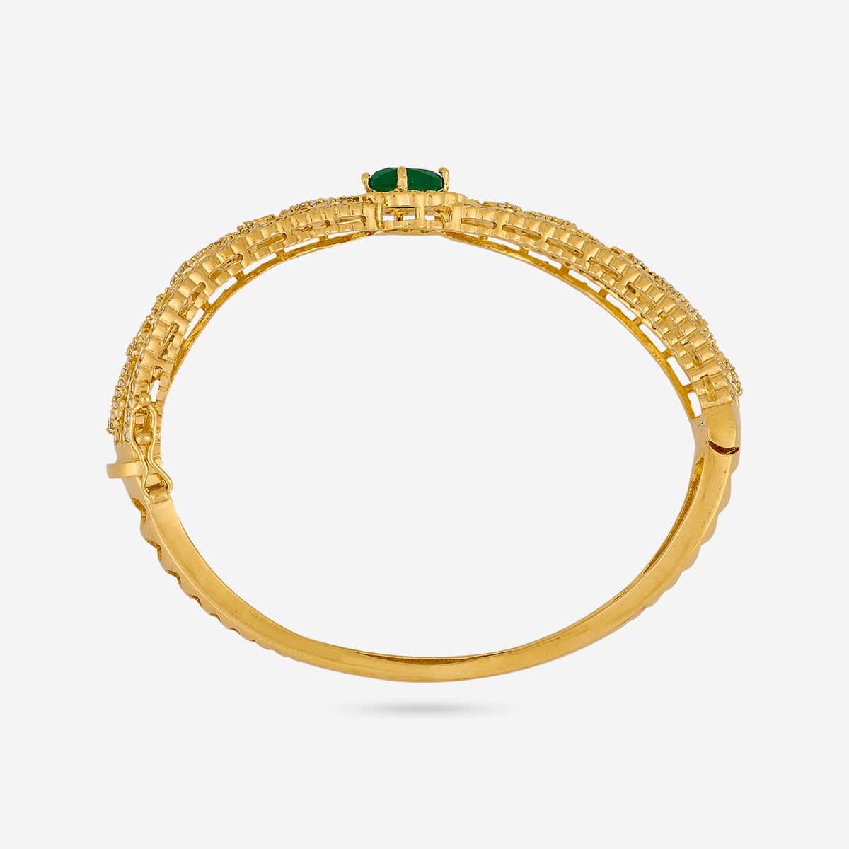 Zircon Kada Zircon Kada 192598