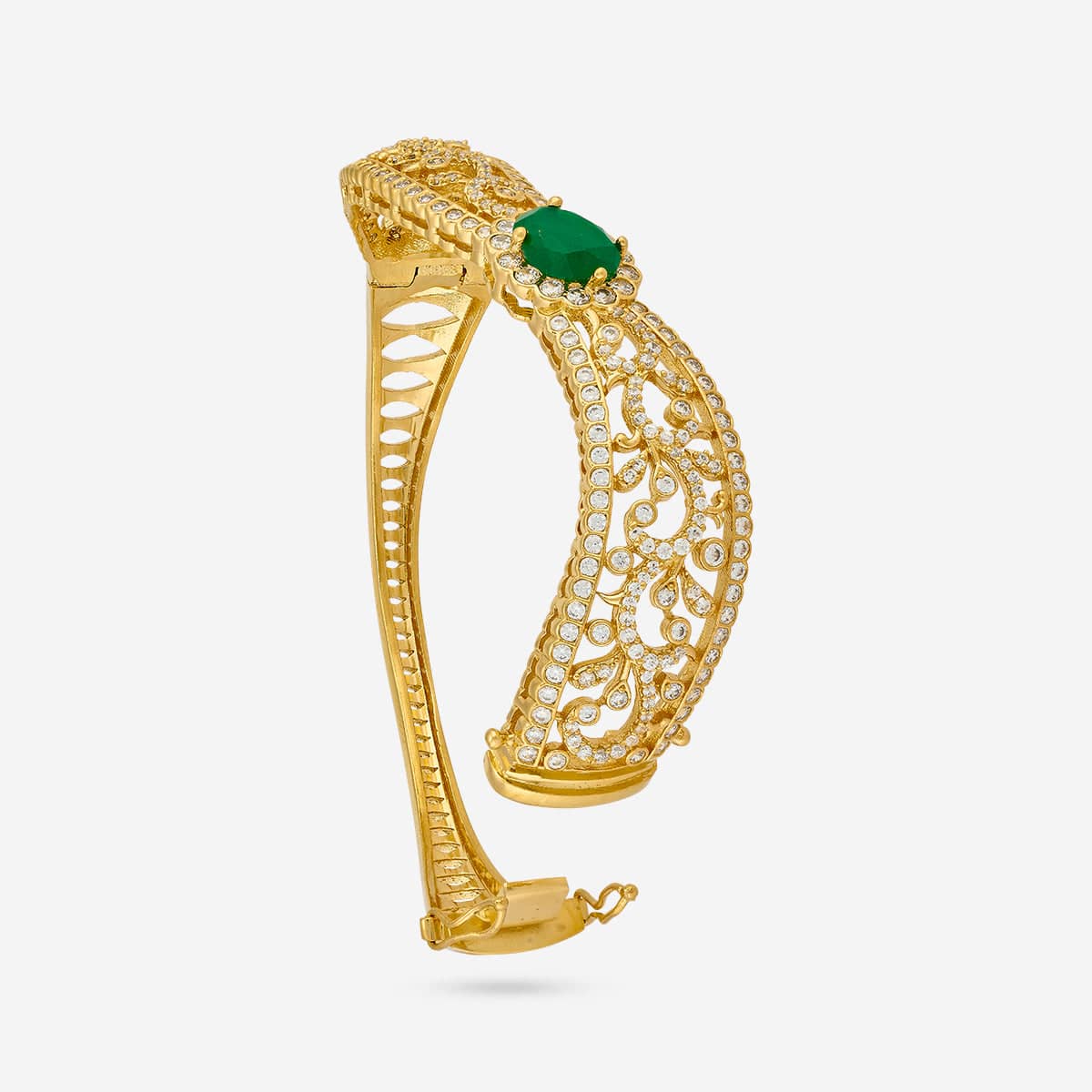 Zircon Kada Zircon Kada 192598