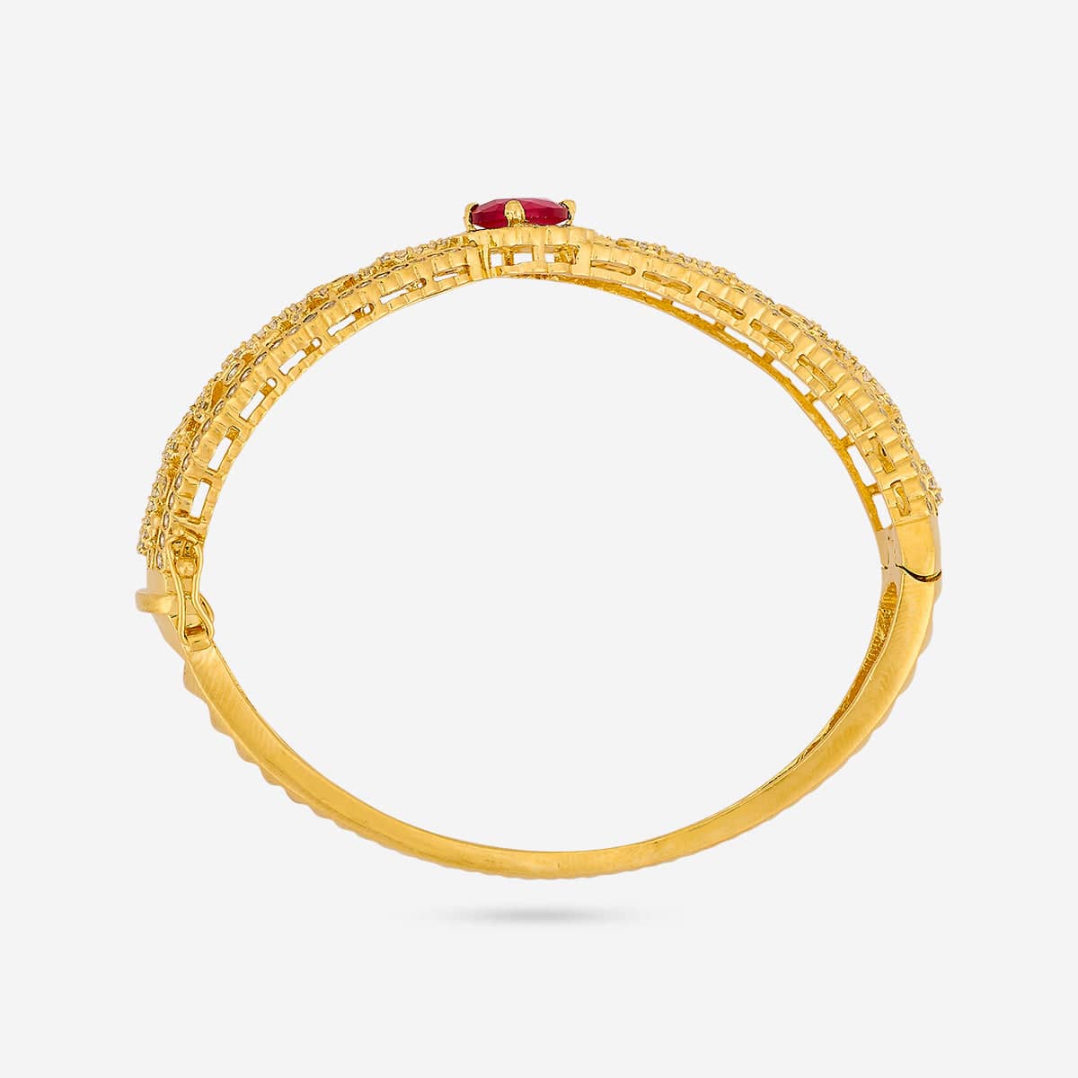 Zircon Kada Zircon Kada 192598