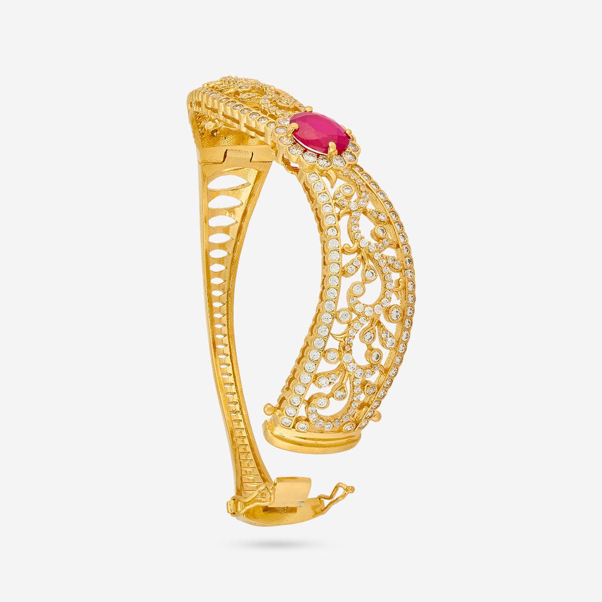 Zircon Kada Zircon Kada 192598