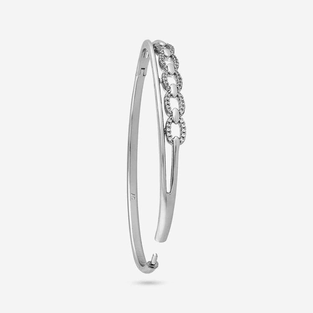 Zircon Kada Zircon Kada 192637