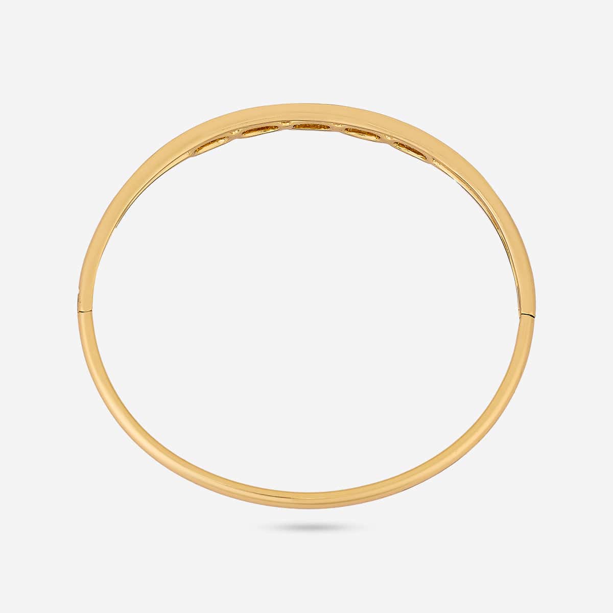 Zircon Kada Zircon Kada 192637