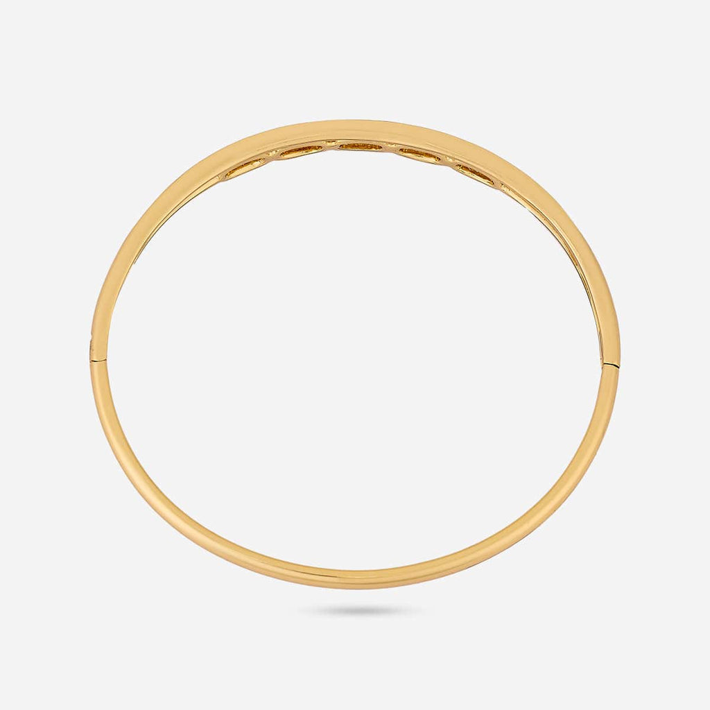 Zircon Kada Zircon Kada 192637