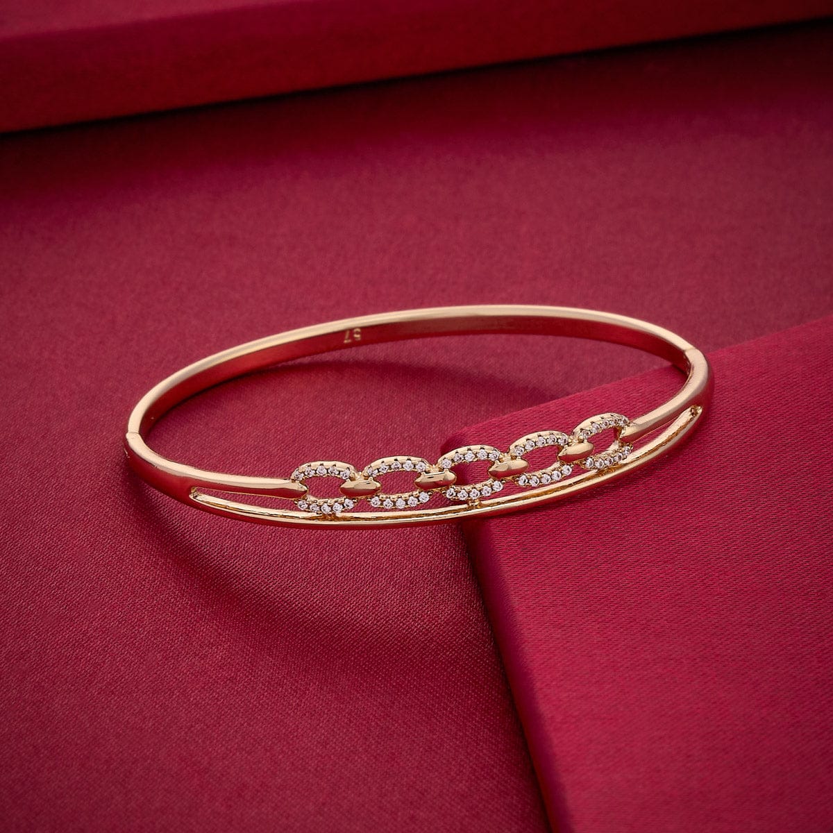 Zircon Kada Zircon Kada 192637