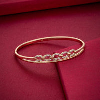 Zircon Kada Zircon Kada 192637