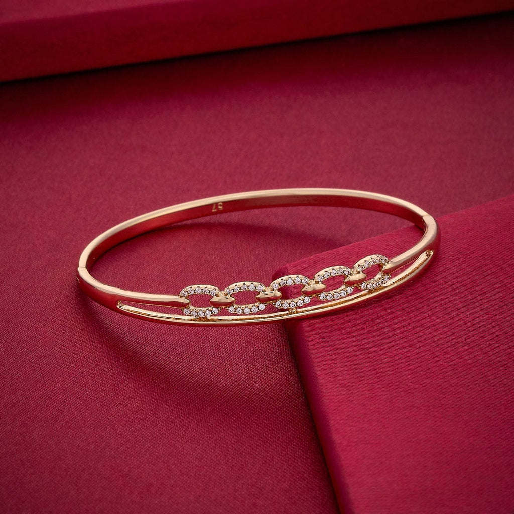 Zircon Kada Zircon Kada 192637