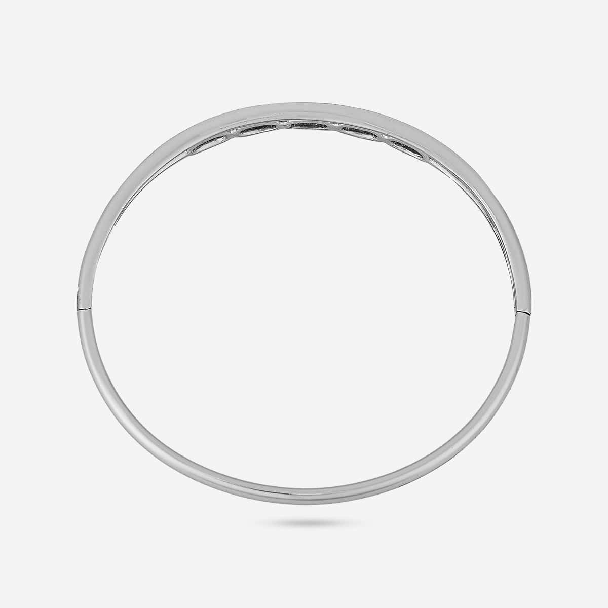 Zircon Kada Zircon Kada 192637