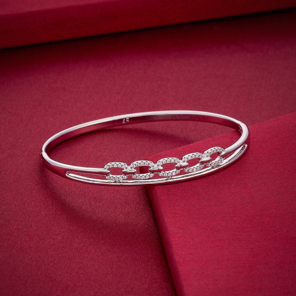 Zircon Kada Zircon Kada 192637