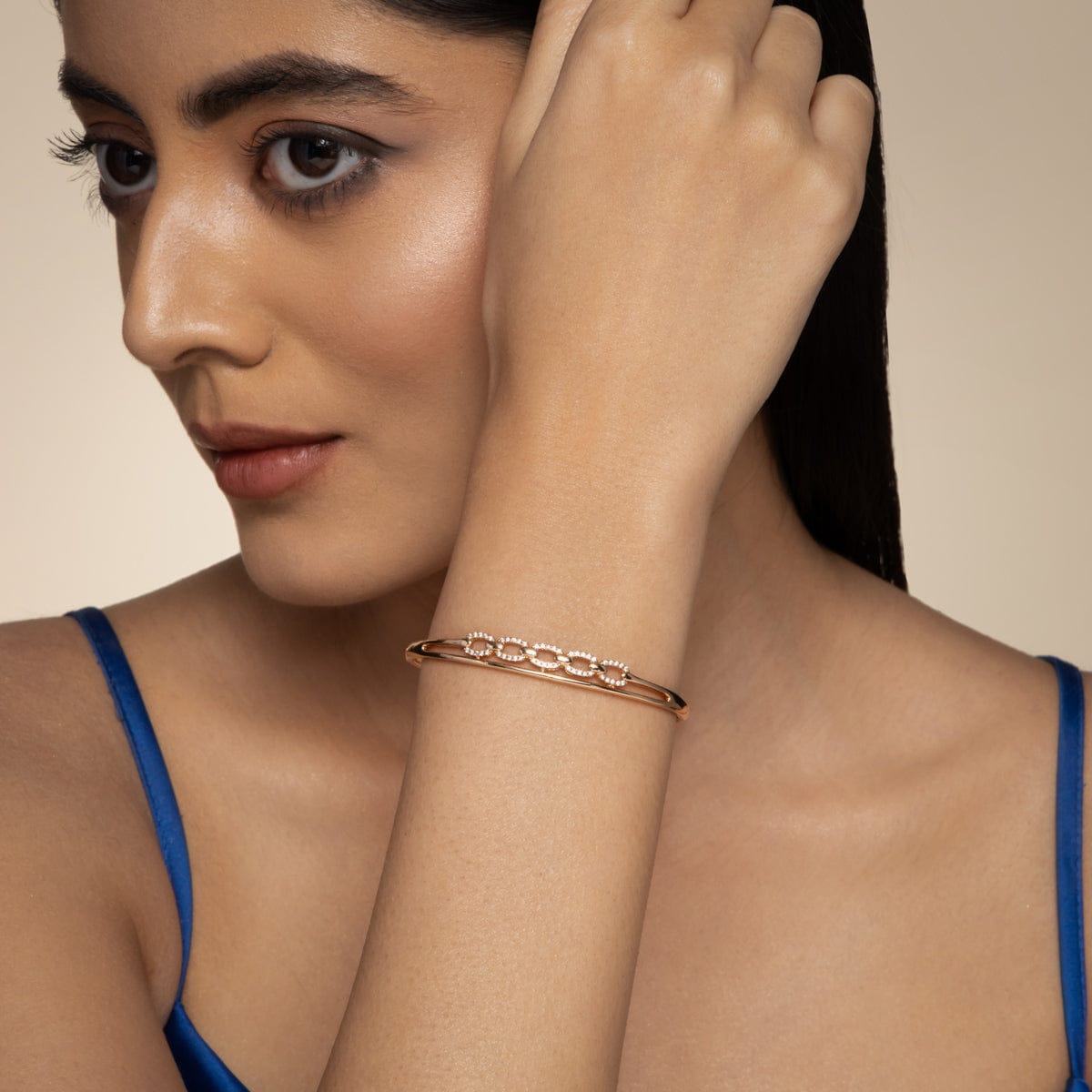 Zircon Kada Zircon Kada 192637