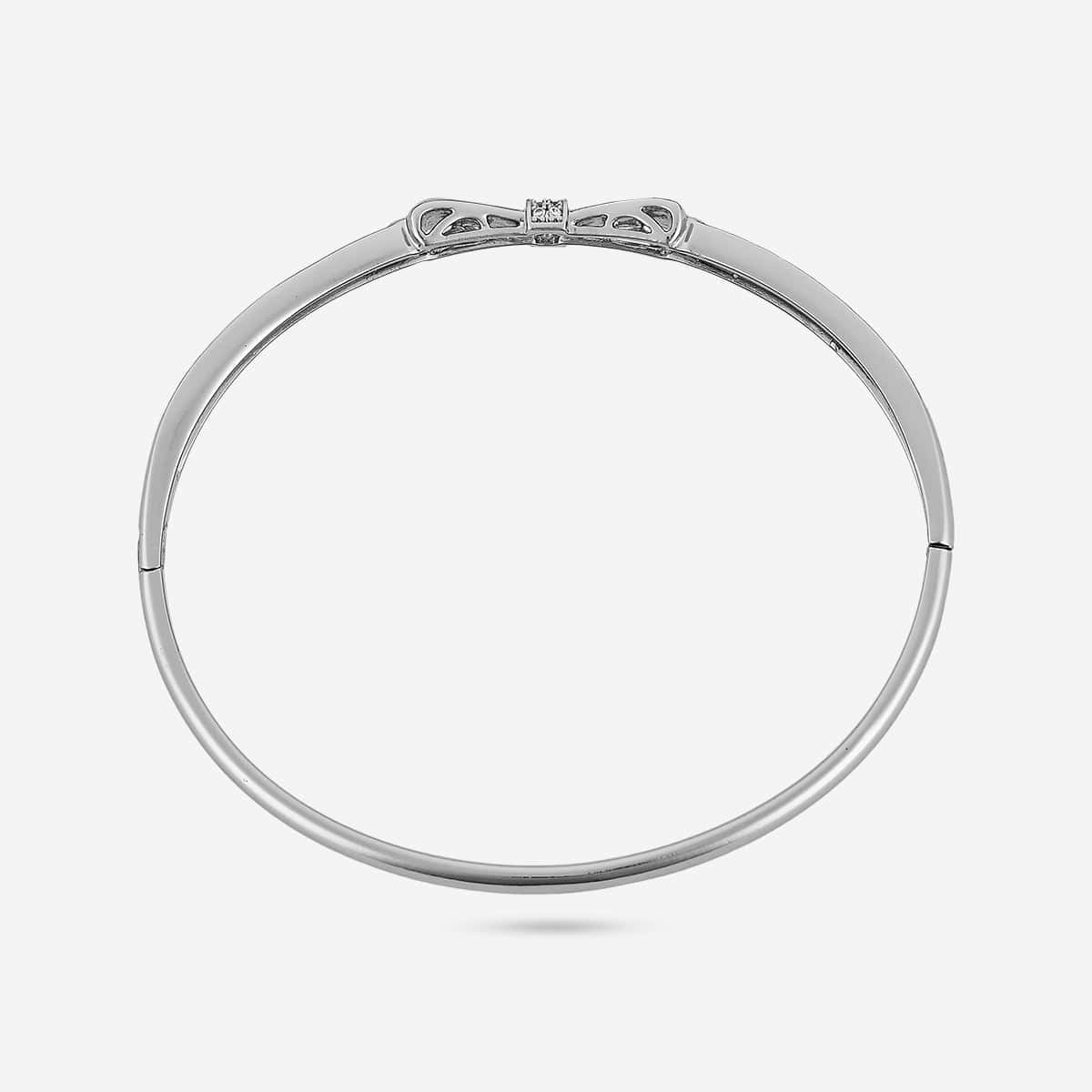 Zircon Kada Zircon Kada 192638