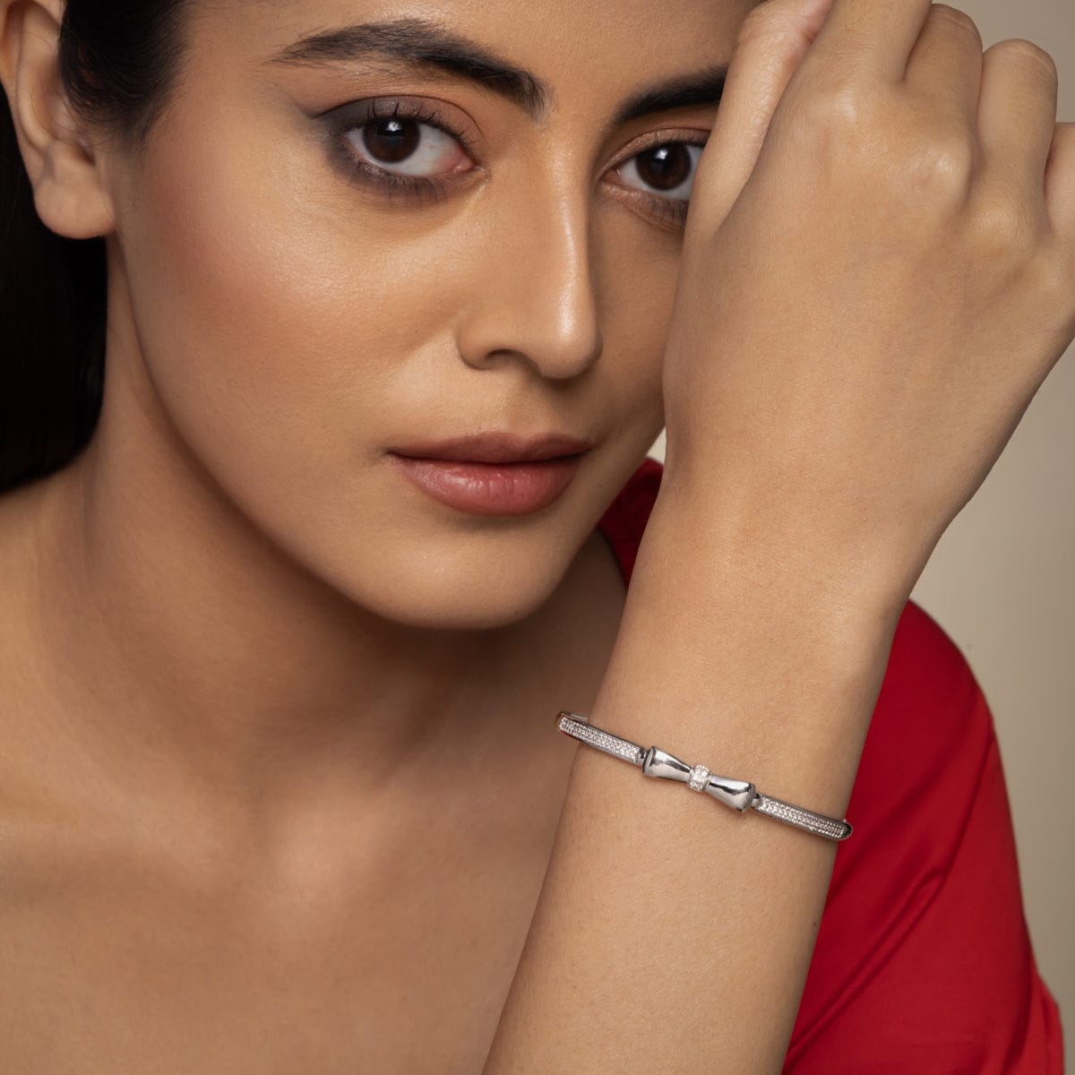 Zircon Kada Zircon Kada 192638