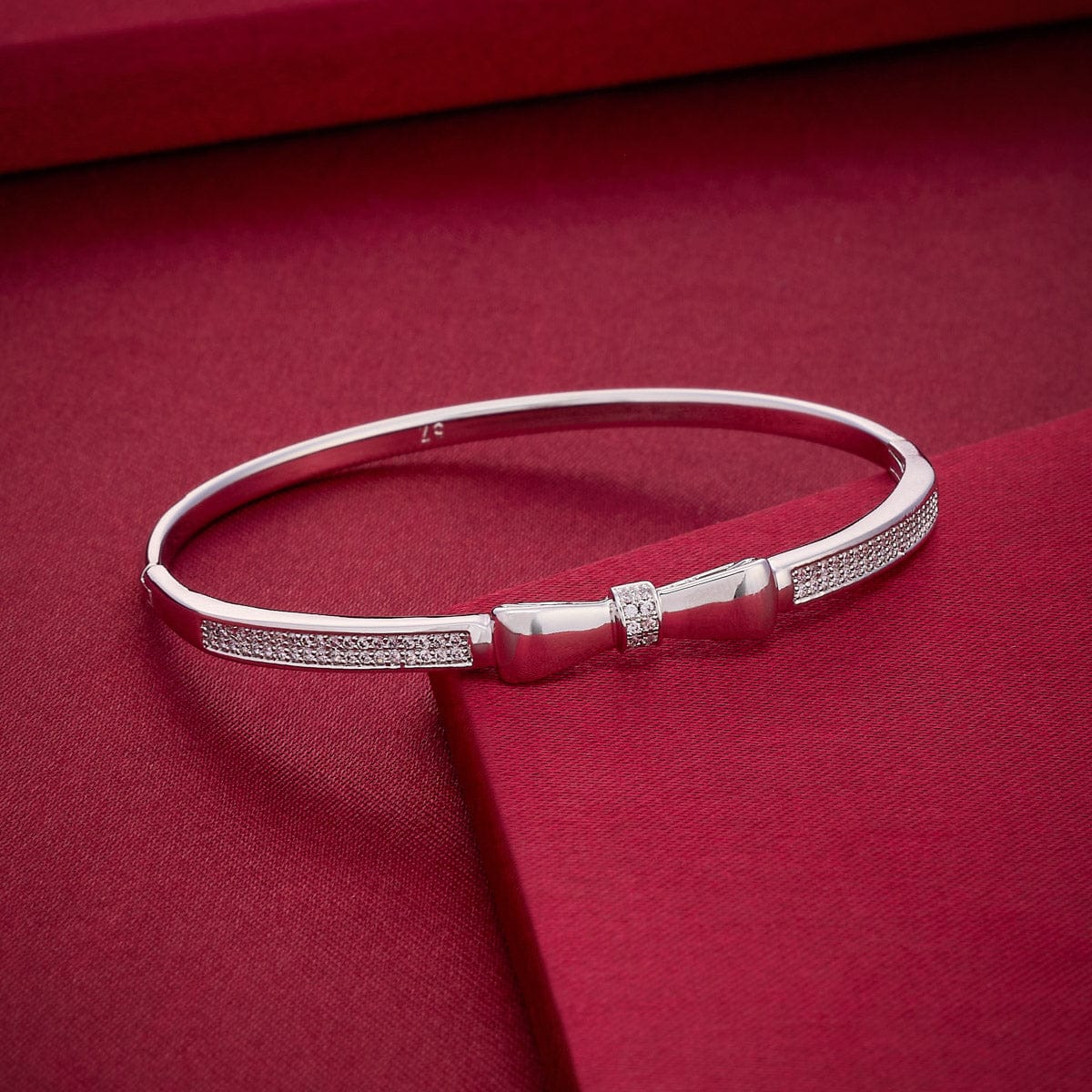 Zircon Kada Zircon Kada 192638