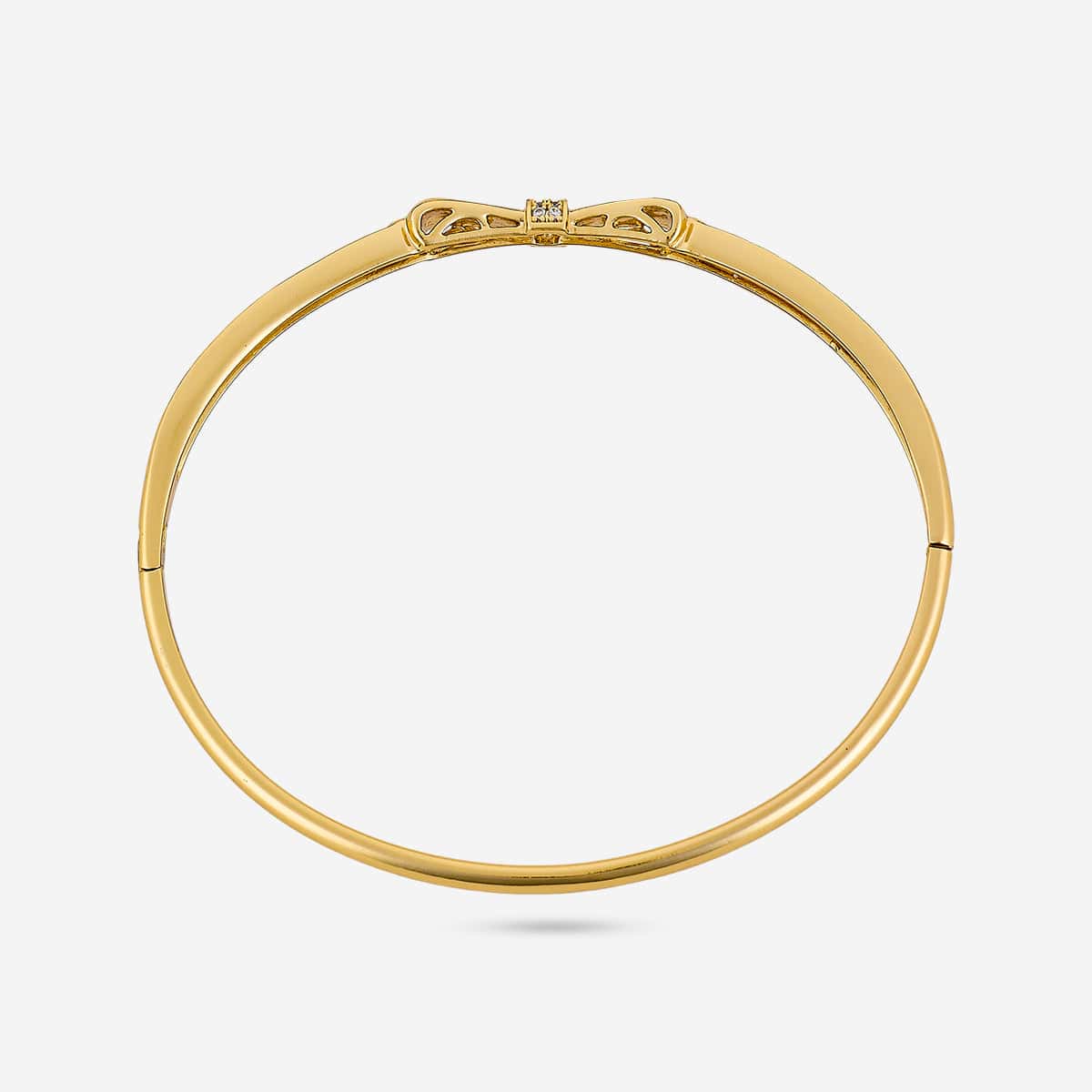 Zircon Kada Zircon Kada 192638