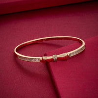 Zircon Kada Zircon Kada 192638