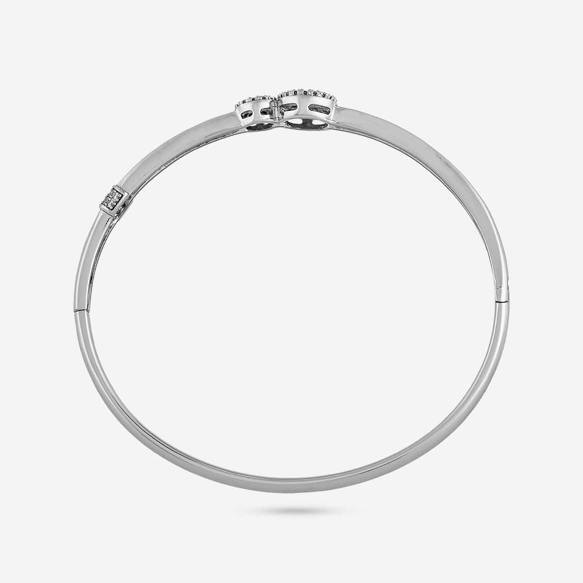 Zircon Kada Zircon Kada 192639