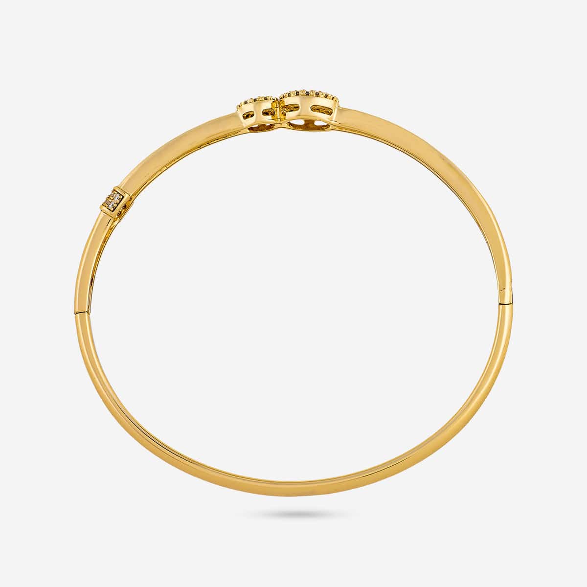 Zircon Kada Zircon Kada 192639