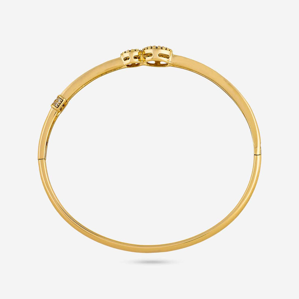 Zircon Kada Zircon Kada 192639