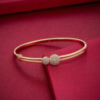 Zircon Kada Zircon Kada 192639