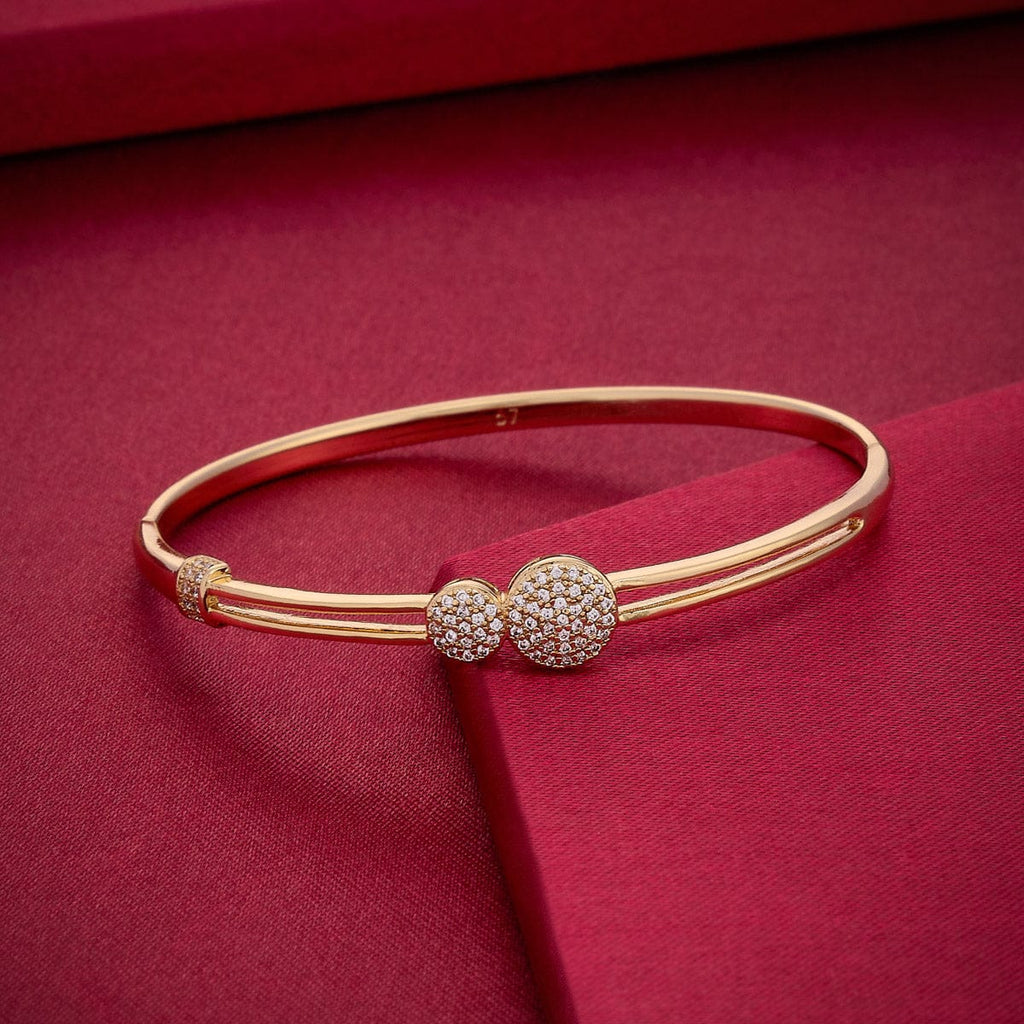 Zircon Kada Zircon Kada 192639