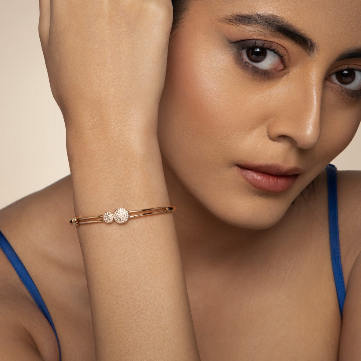 Zircon Kada Zircon Kada 192639