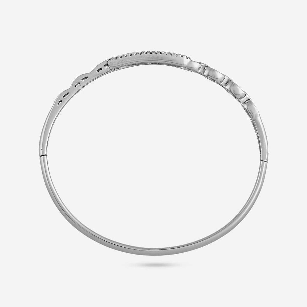 Zircon Kada Zircon Kada 192640