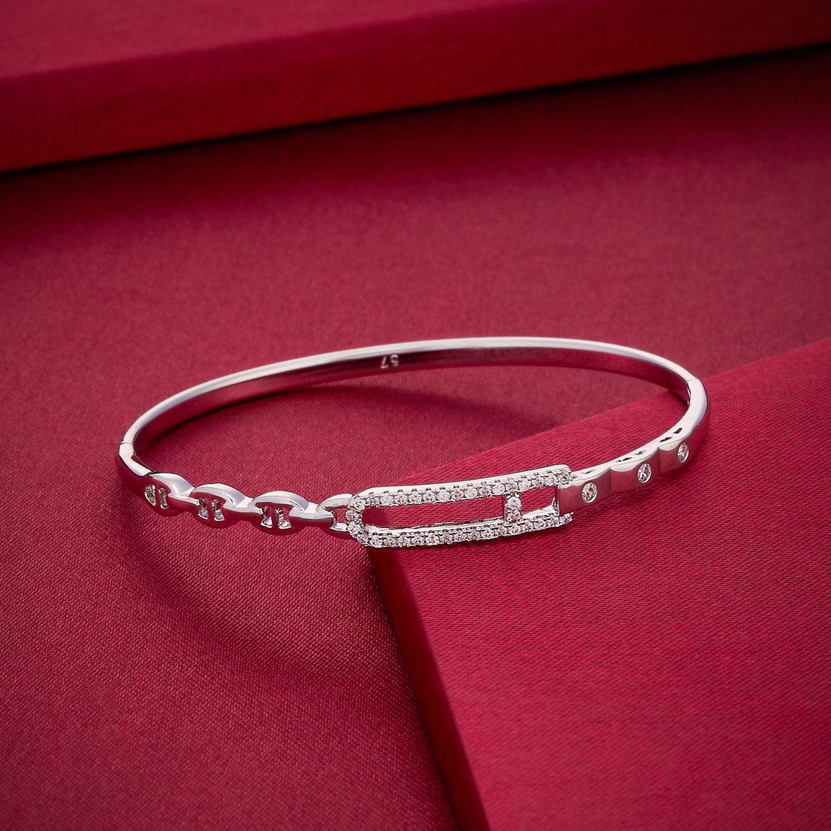 Zircon Kada Zircon Kada 192640