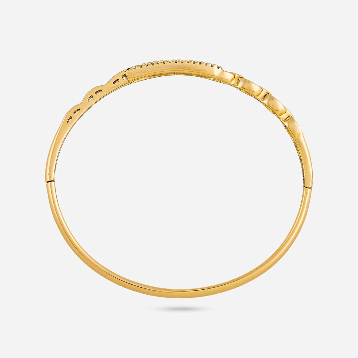 Zircon Kada Zircon Kada 192640