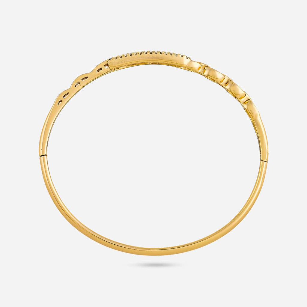 Zircon Kada Zircon Kada 192640