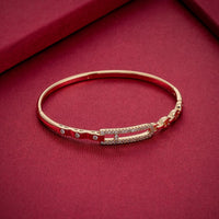 Zircon Kada Zircon Kada 192640