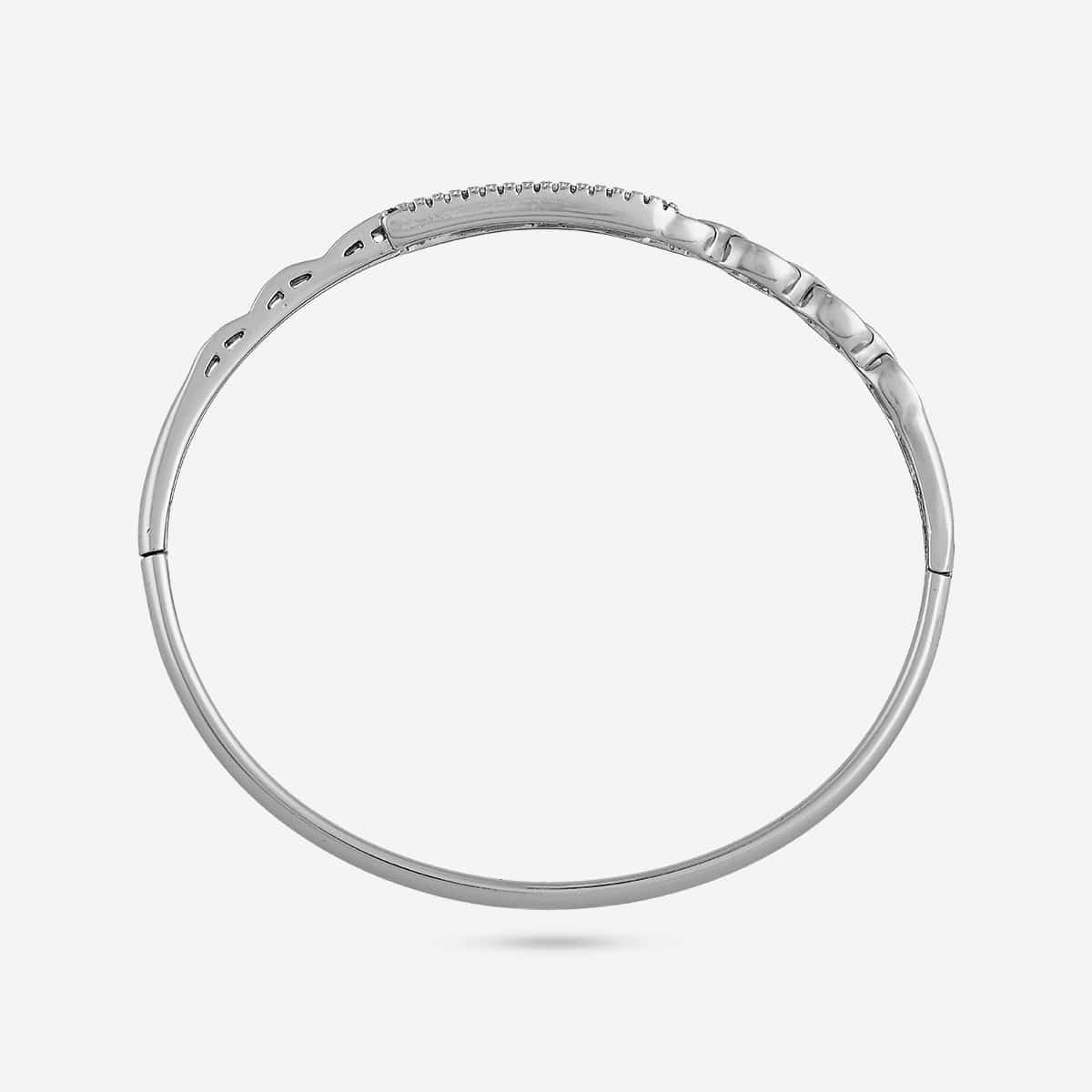 Zircon Kada Zircon Kada 192640