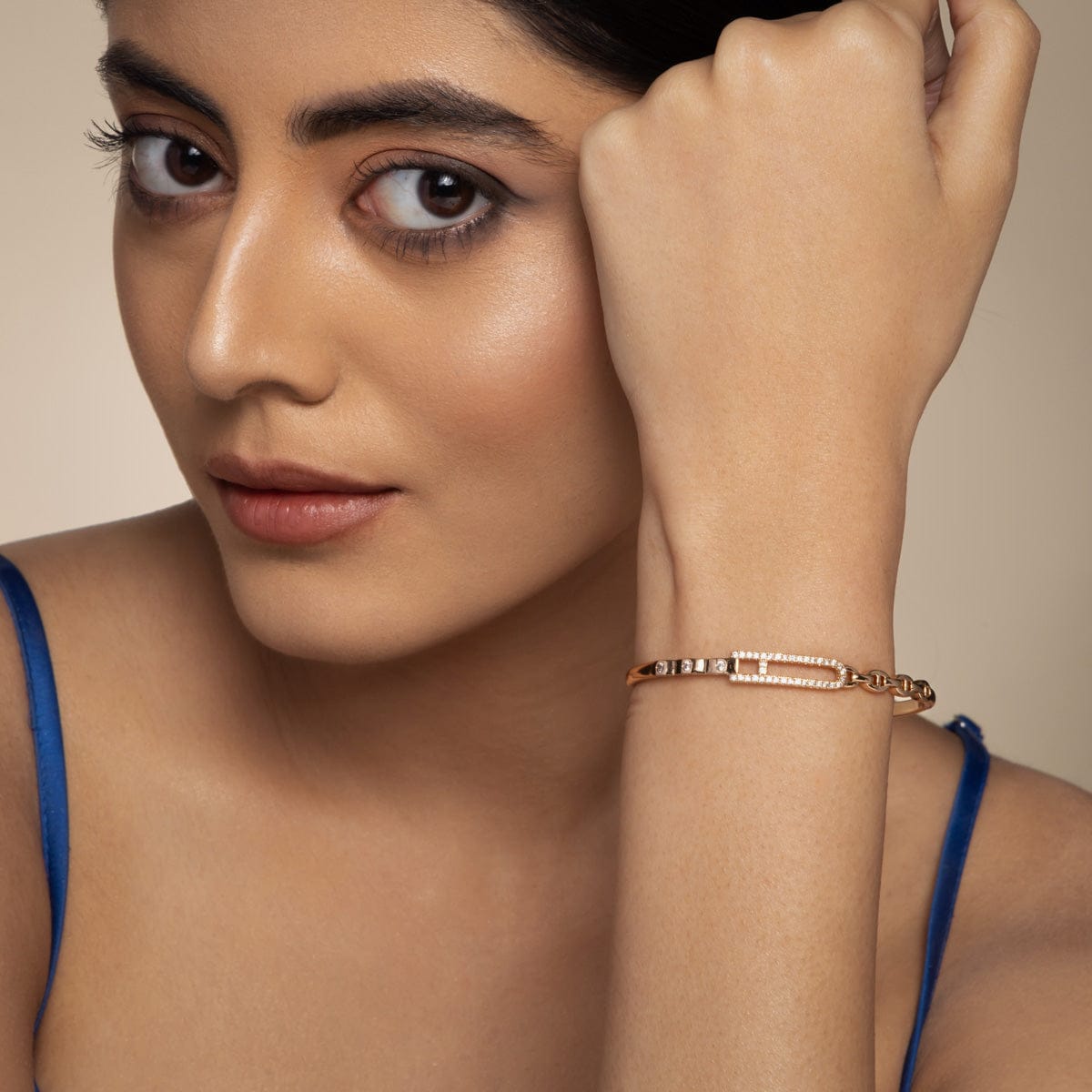 Zircon Kada Zircon Kada 192640