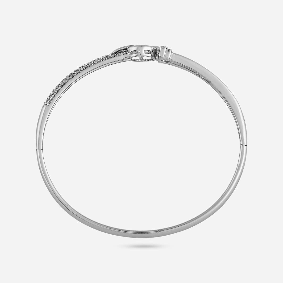 Zircon Kada Zircon Kada 192641