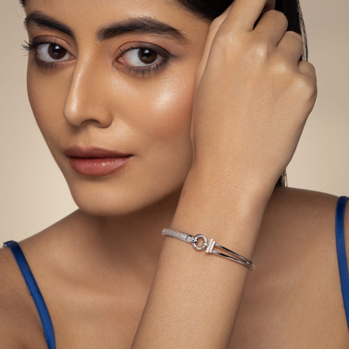 Zircon Kada Zircon Kada 192641