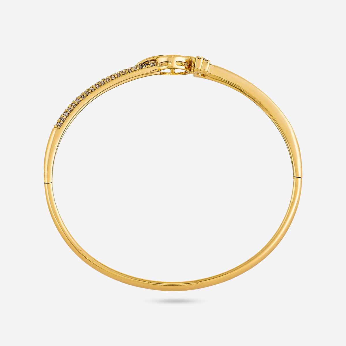 Zircon Kada Zircon Kada 192641