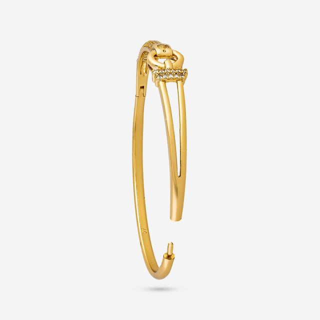 Zircon Kada Zircon Kada 192641