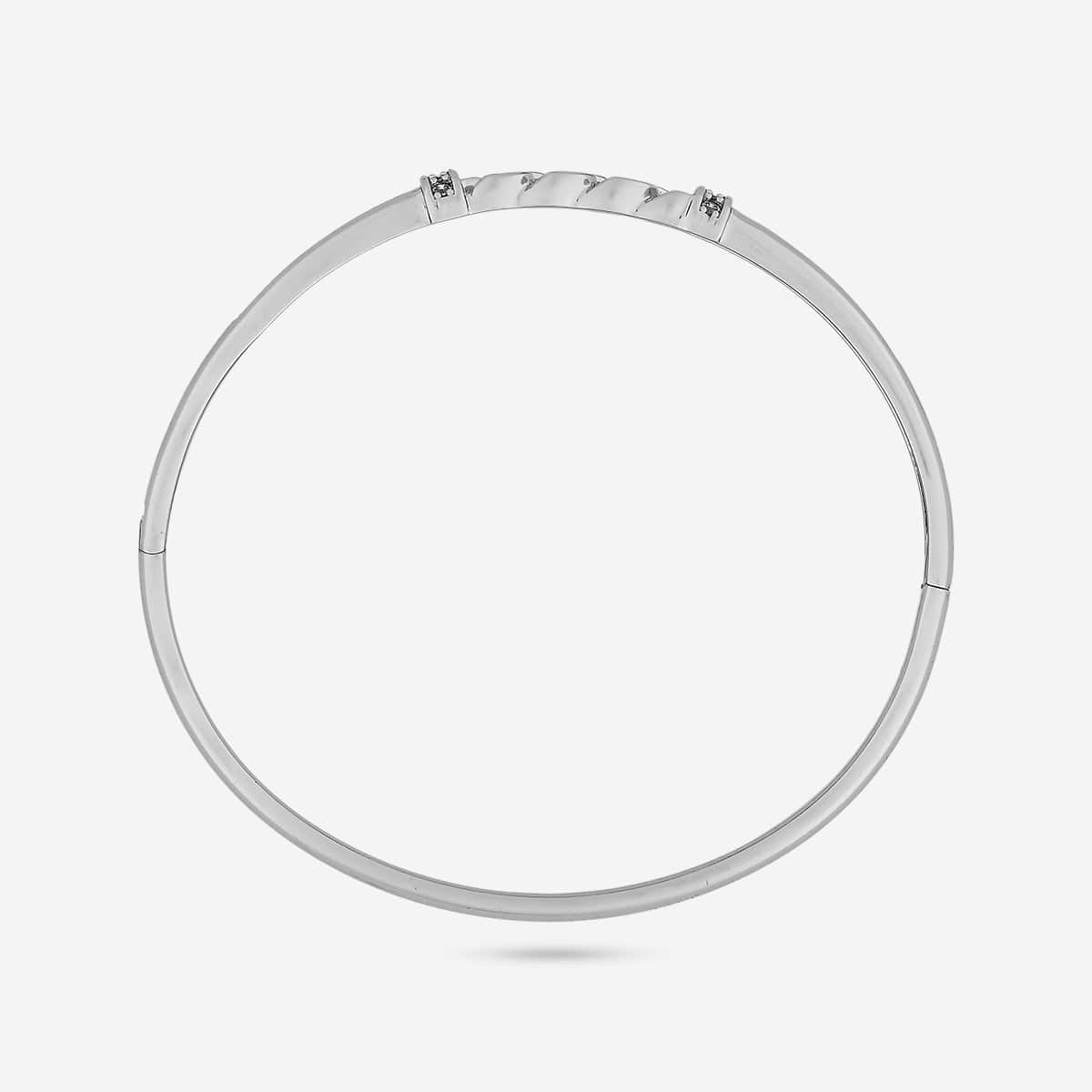 Zircon Kada Zircon Kada 192642