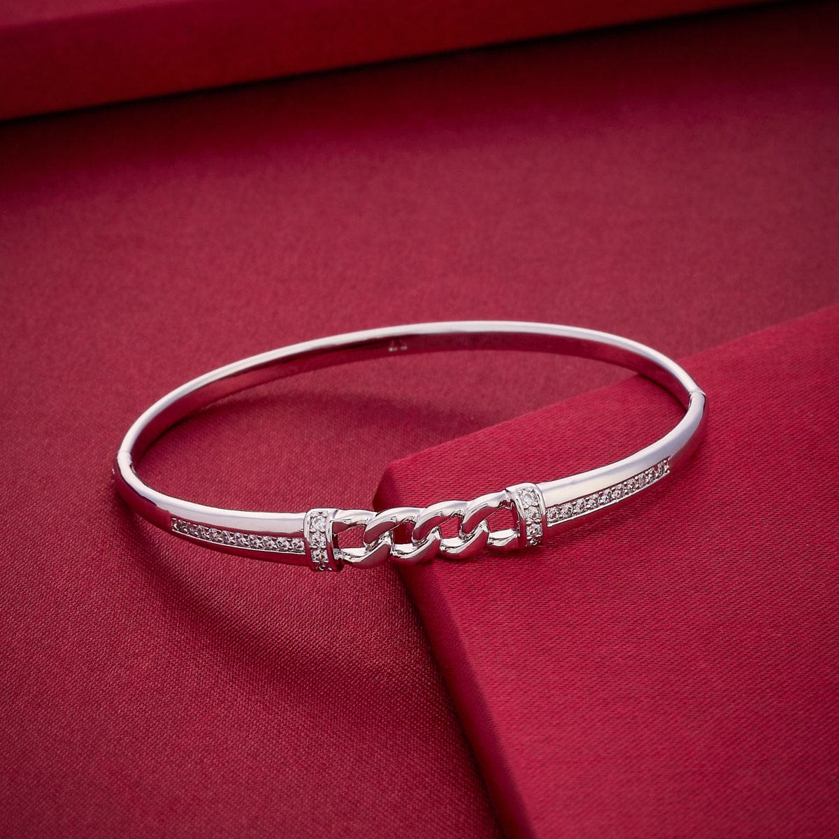 Zircon Kada Zircon Kada 192642