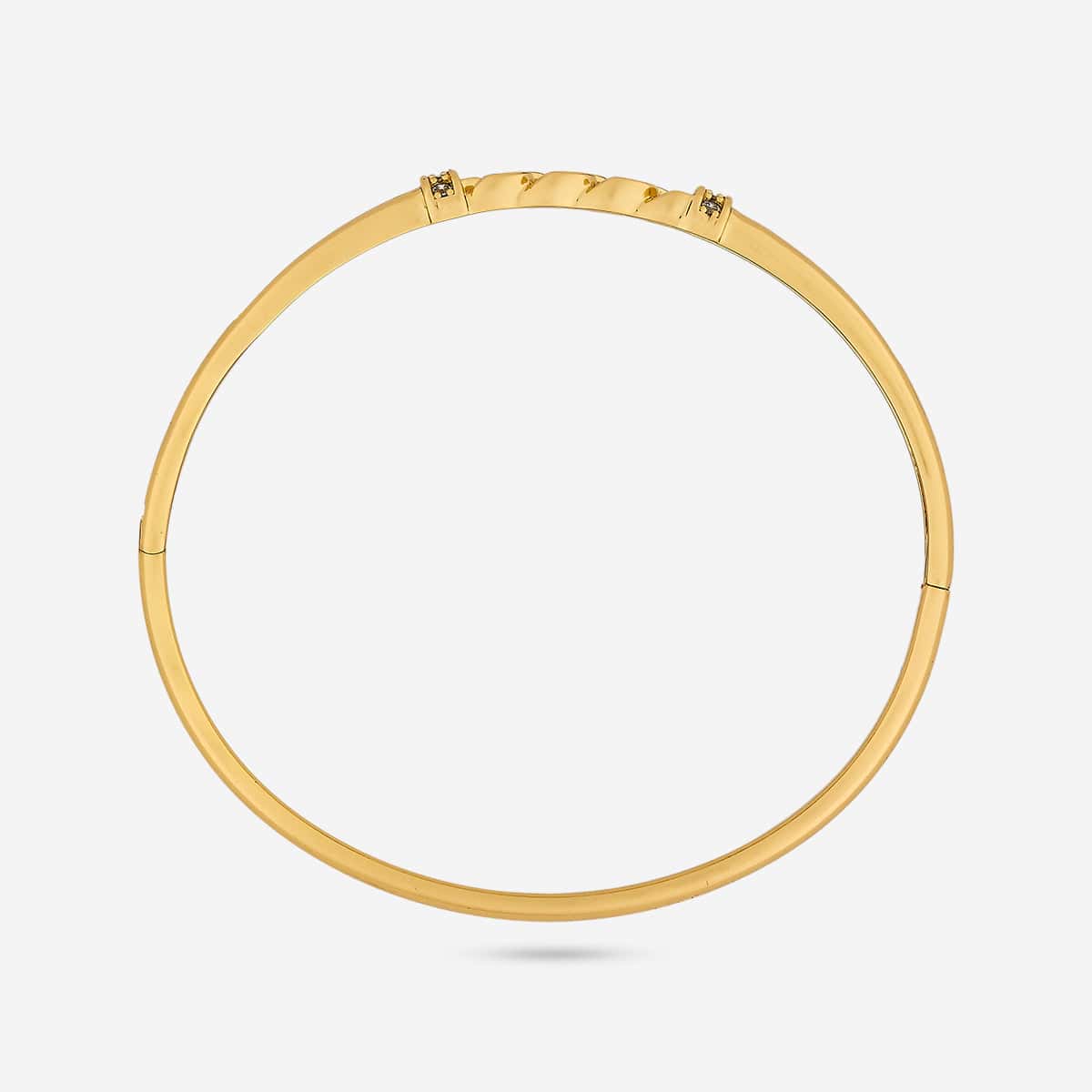 Zircon Kada Zircon Kada 192642