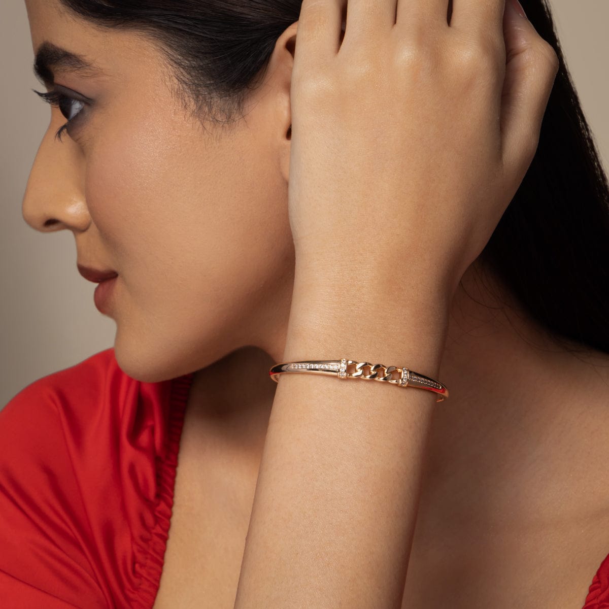 Zircon Kada Zircon Kada 192642