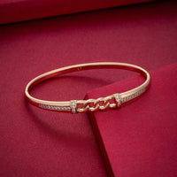 Zircon Kada Zircon Kada 192642