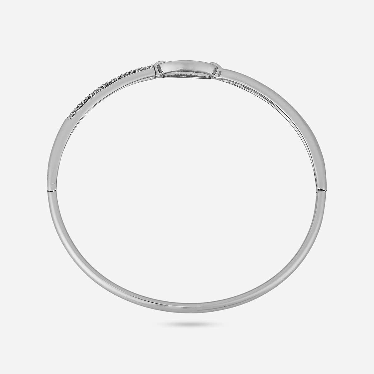 Zircon Kada Zircon Kada 192643