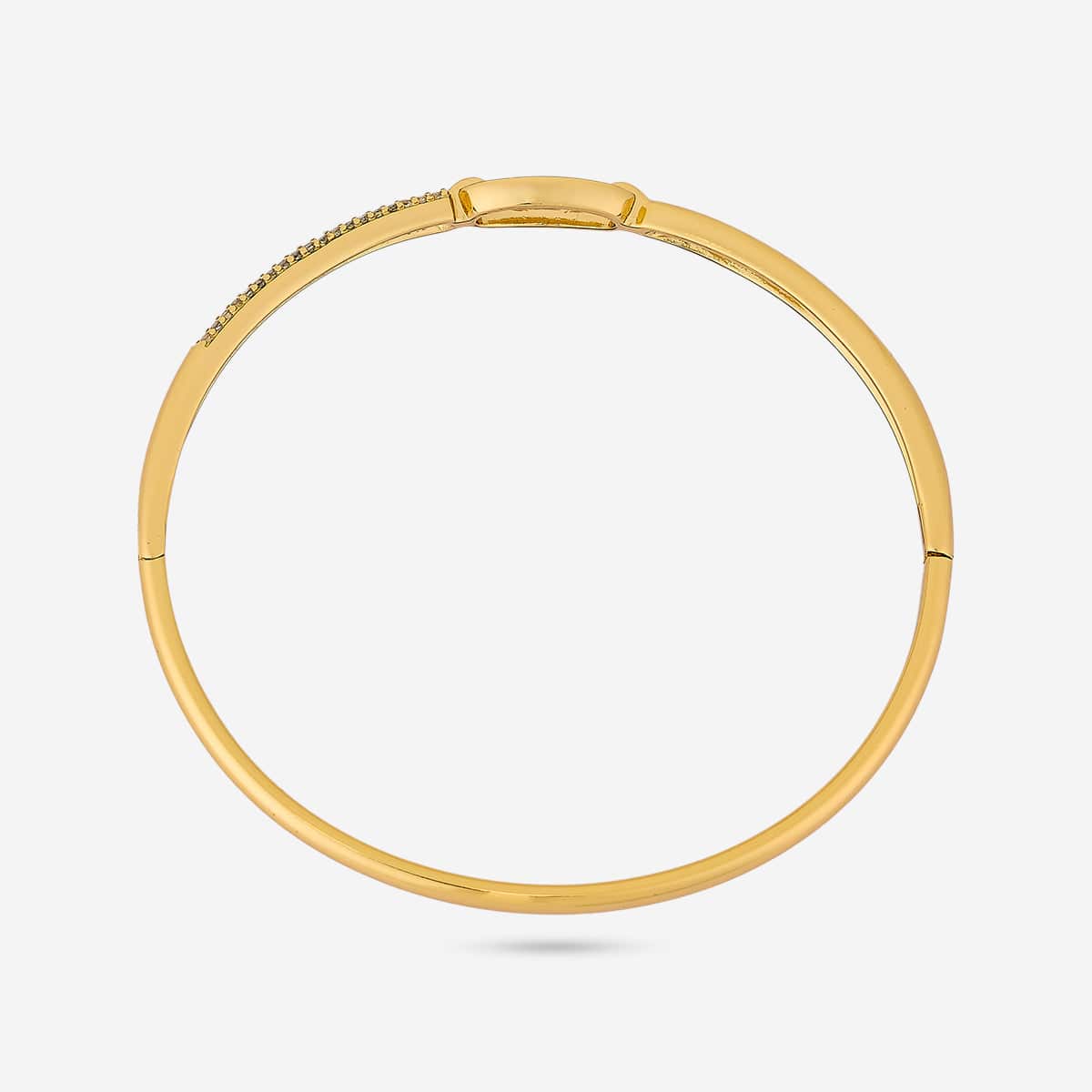 Zircon Kada Zircon Kada 192643