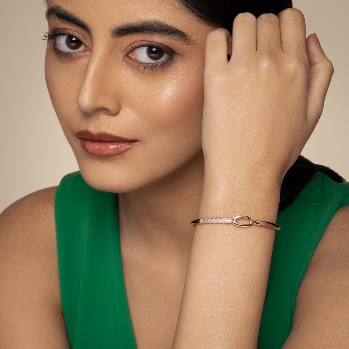 Zircon Kada Zircon Kada 192643