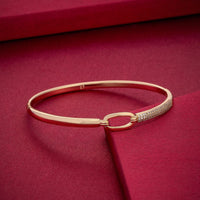 Zircon Kada Zircon Kada 192643