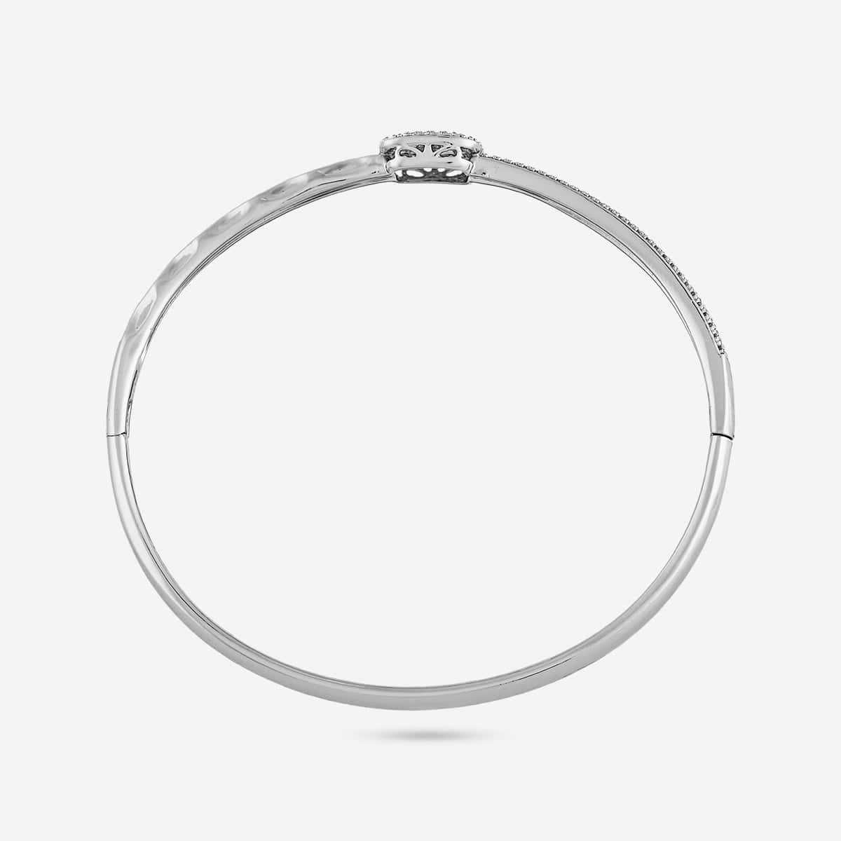 Zircon Kada Zircon Kada 192650