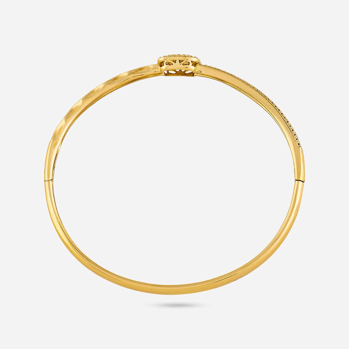 Zircon Kada Zircon Kada 192650