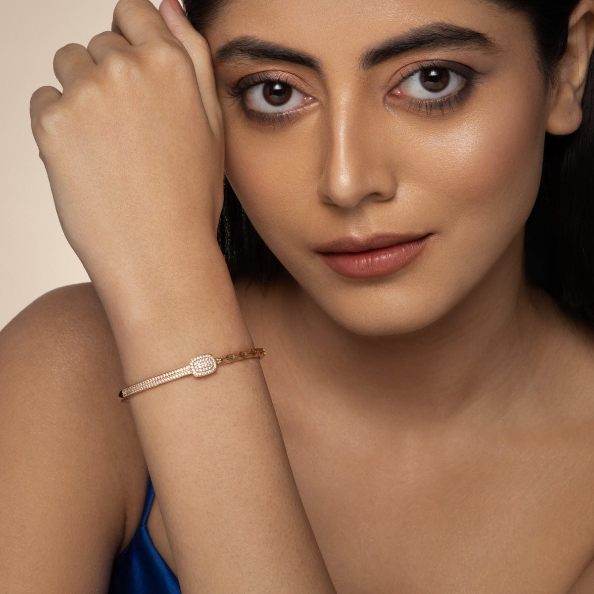 Zircon Kada Zircon Kada 192650