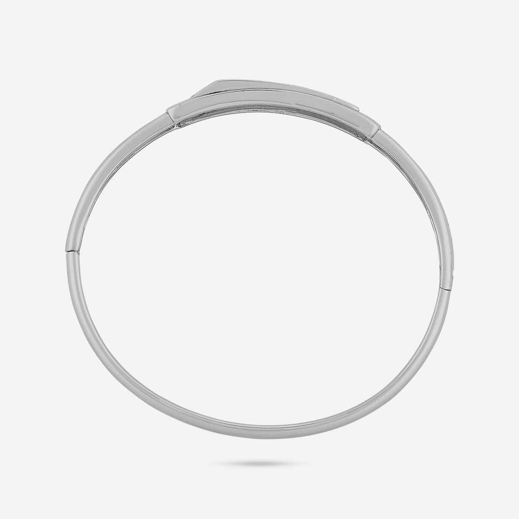 Zircon Kada Zircon Kada 192651