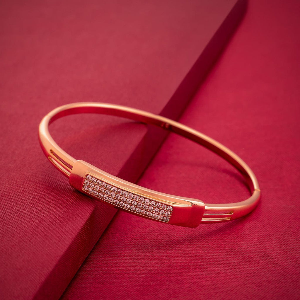 Zircon Kada Zircon Kada 192651